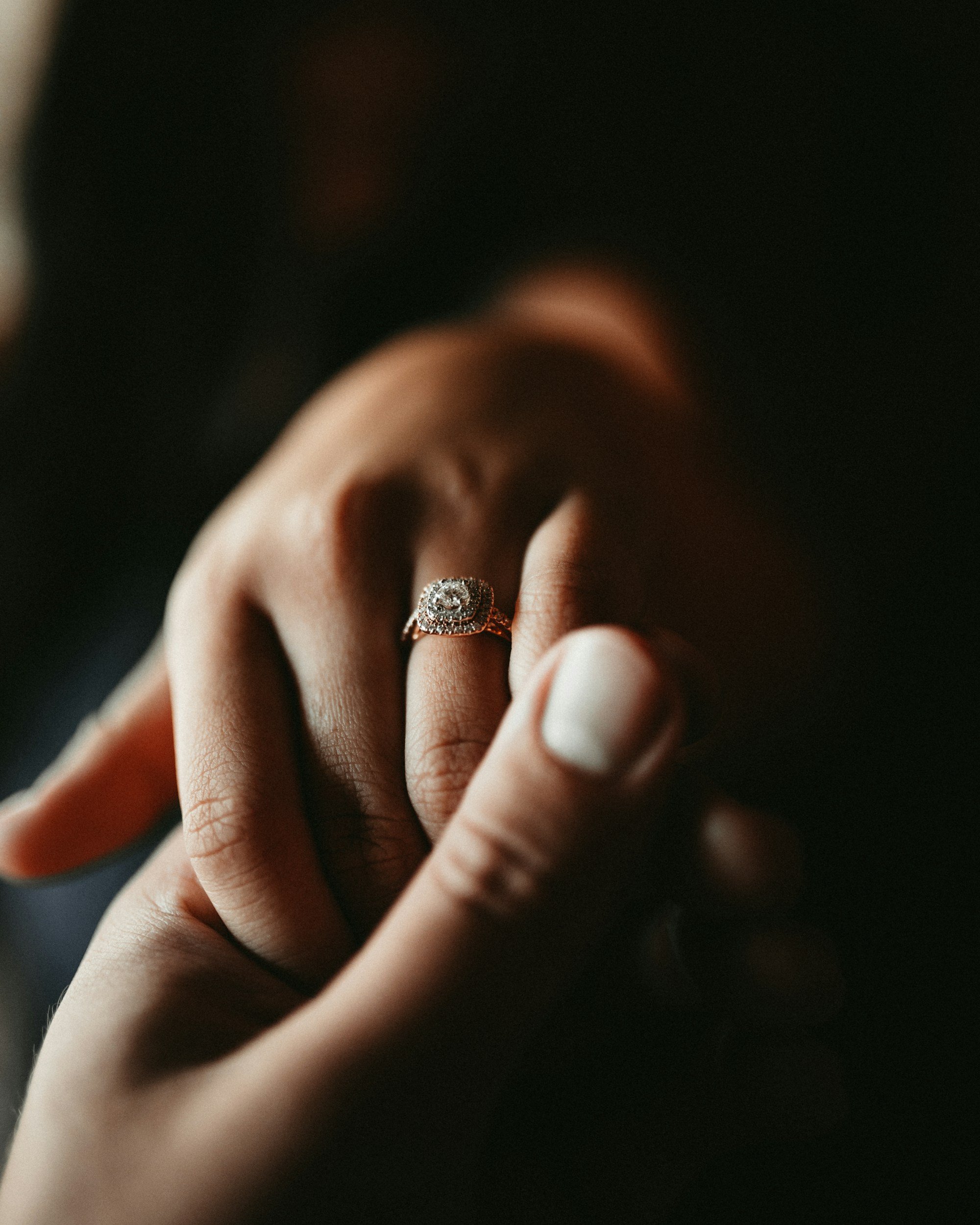 unsplash-image-aT6kawD0RcE.jpg