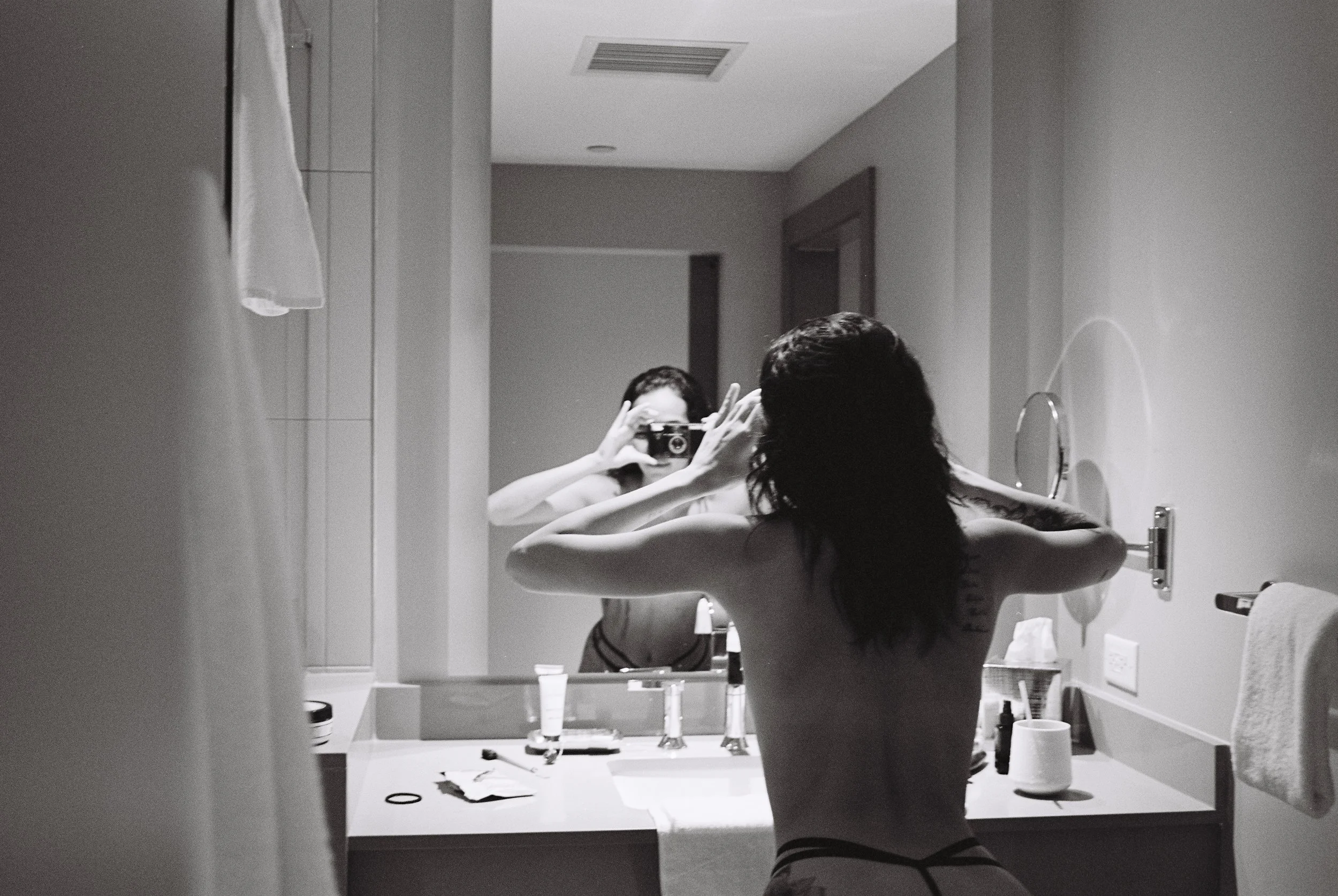 Black And White 35MM Film.JPG