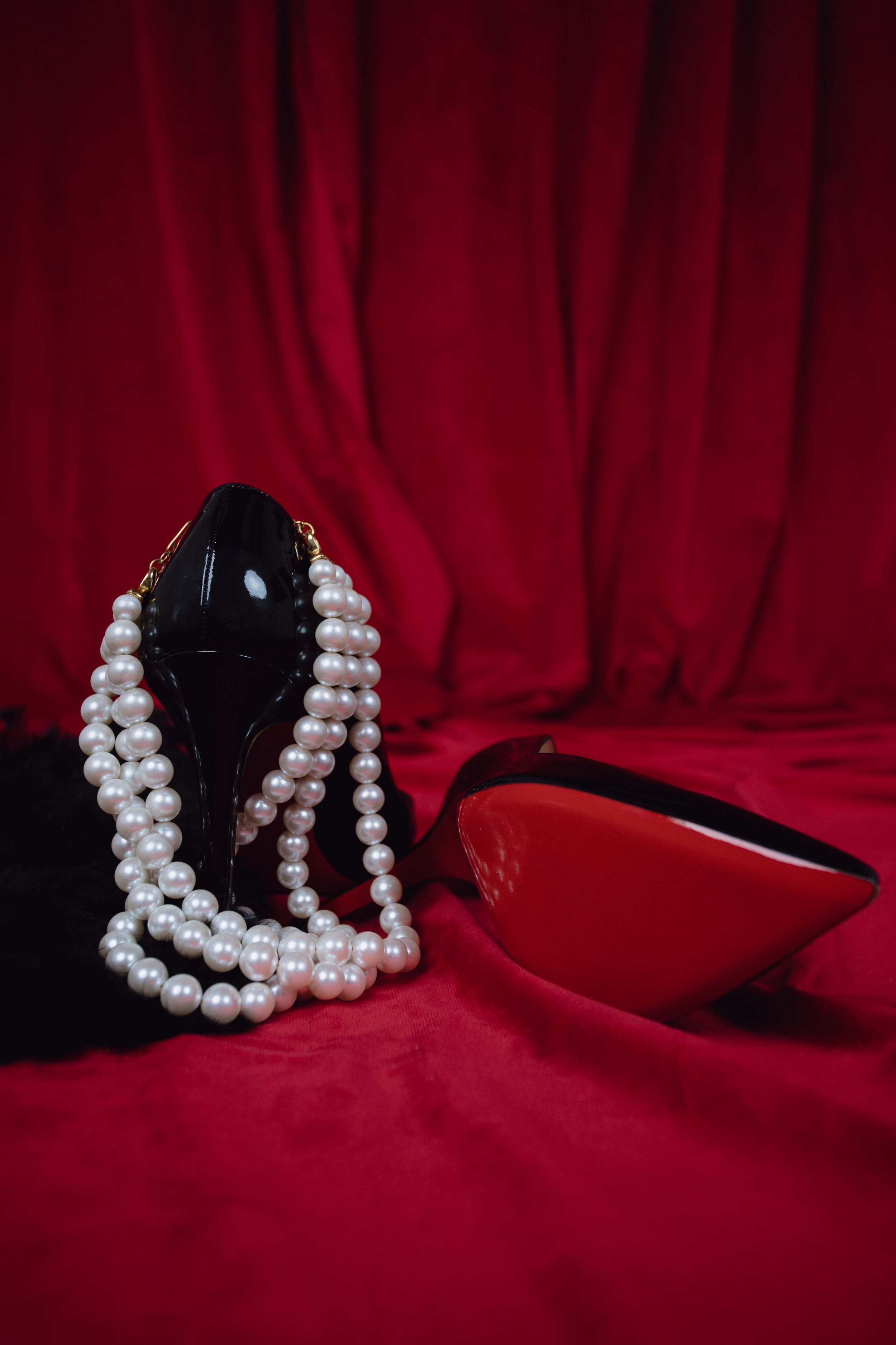 louboutinandpearls.jpg