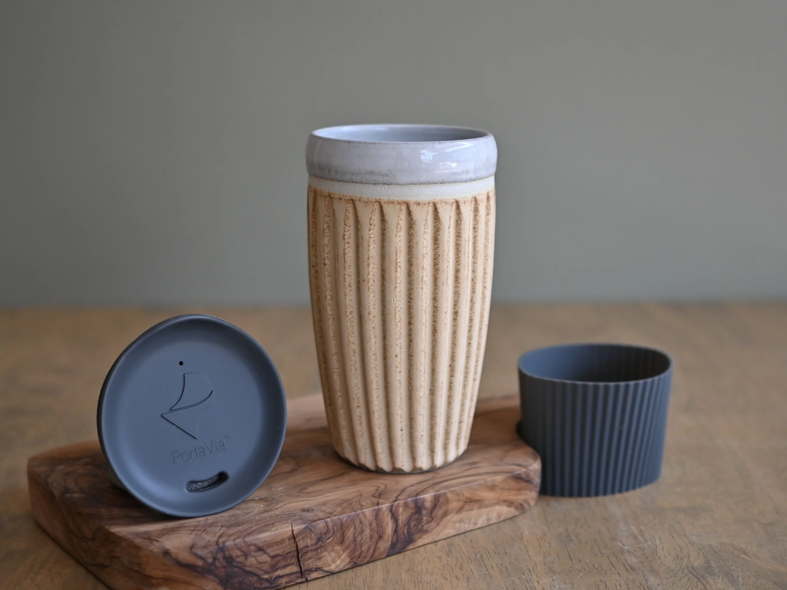 TravelMugFluted-2.jpg