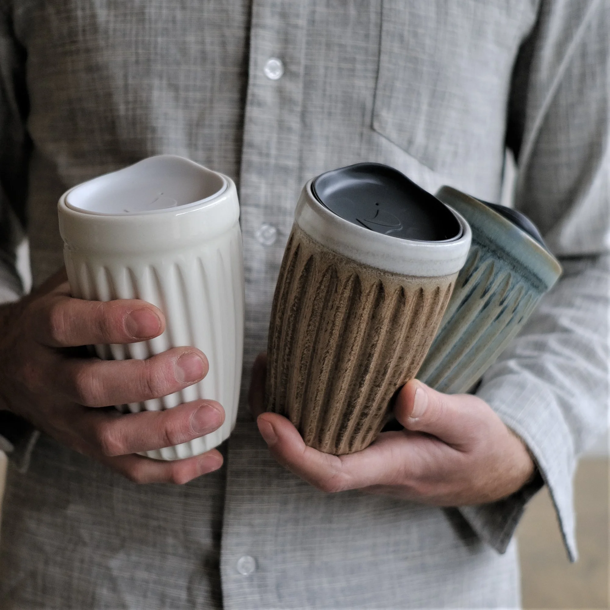 CeramicTravelMug-9.jpg