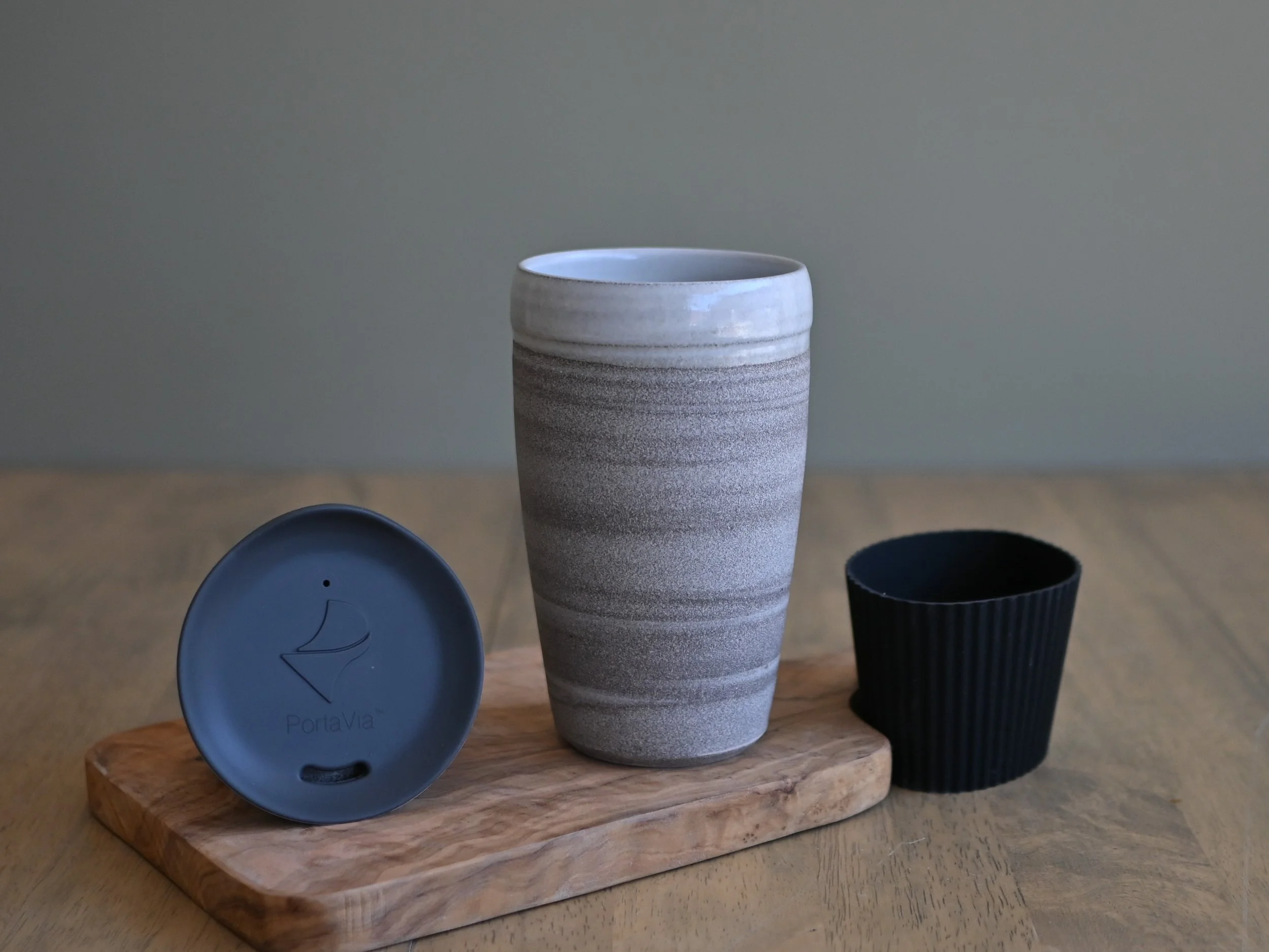 TravelMugCarved-5.jpg