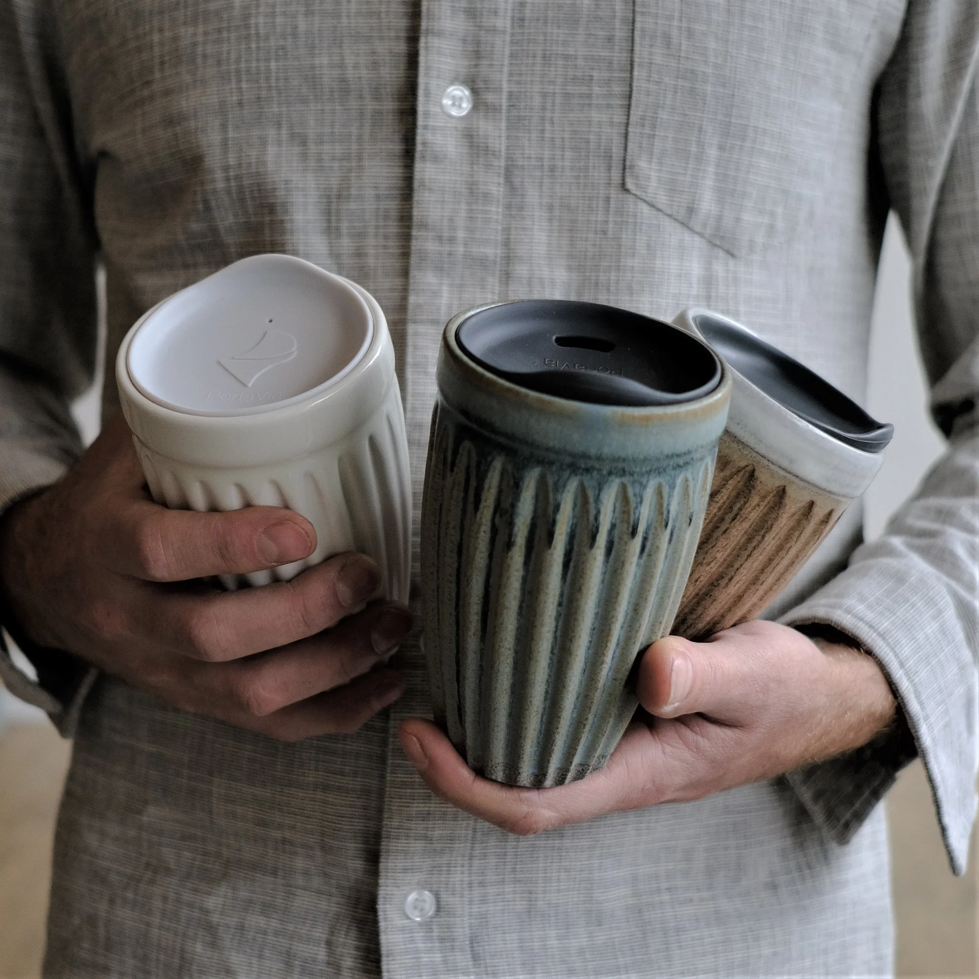 CeramicTravelMug-8.jpg