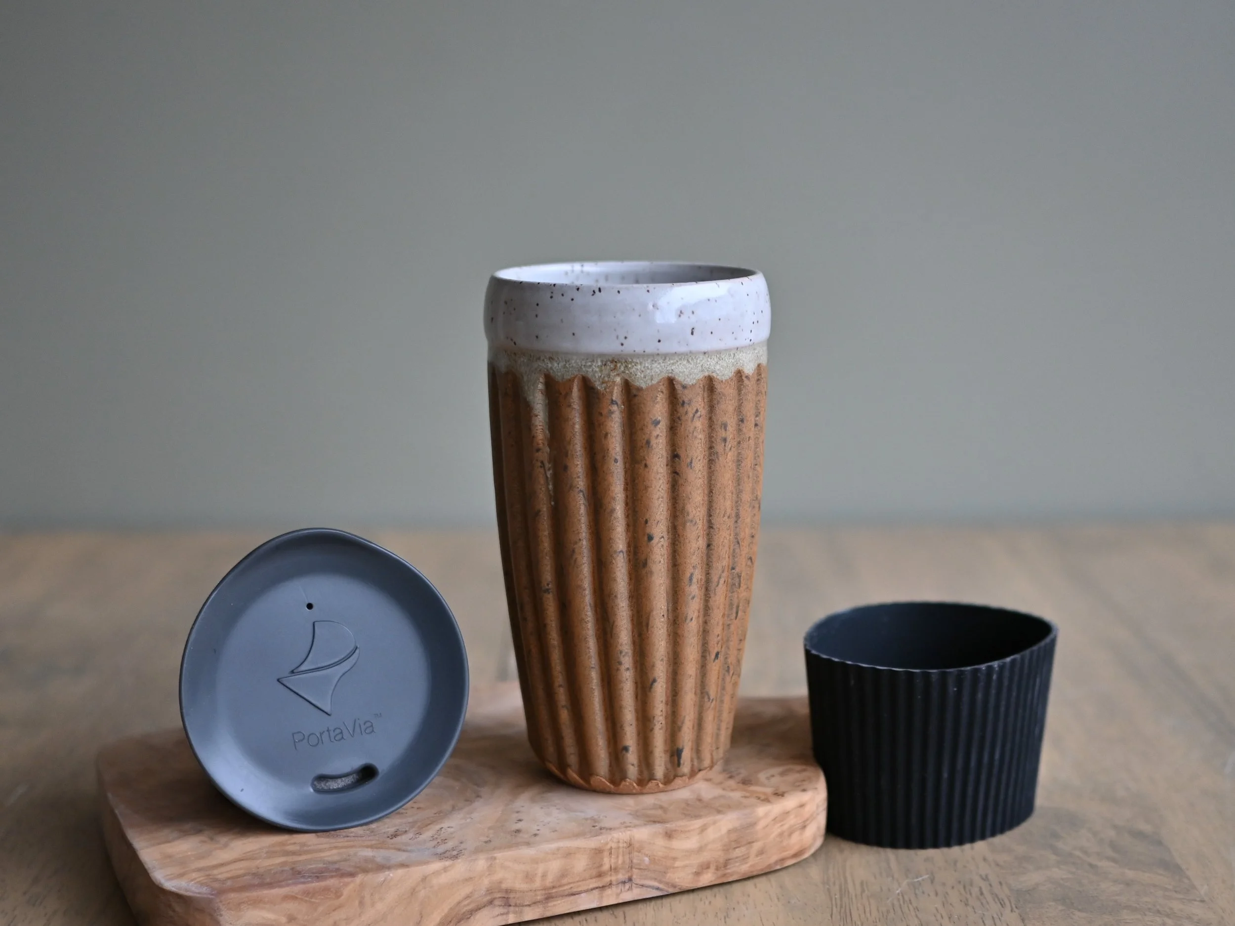 travelmug-39.jpg