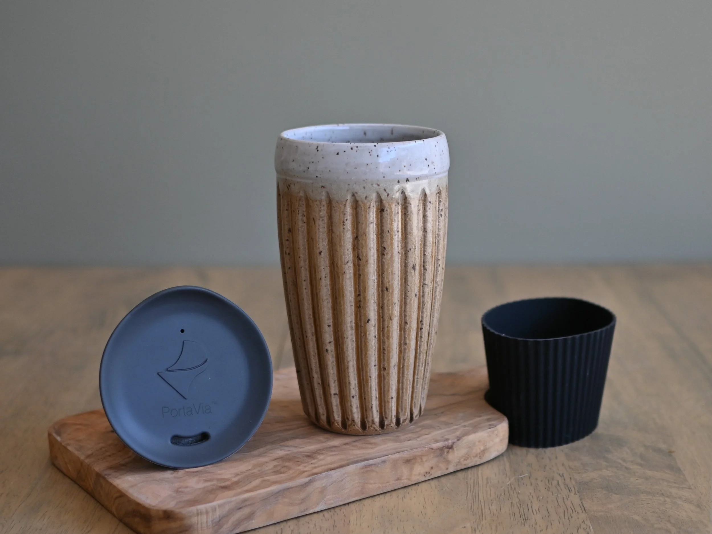 TravelMugCarved.jpg