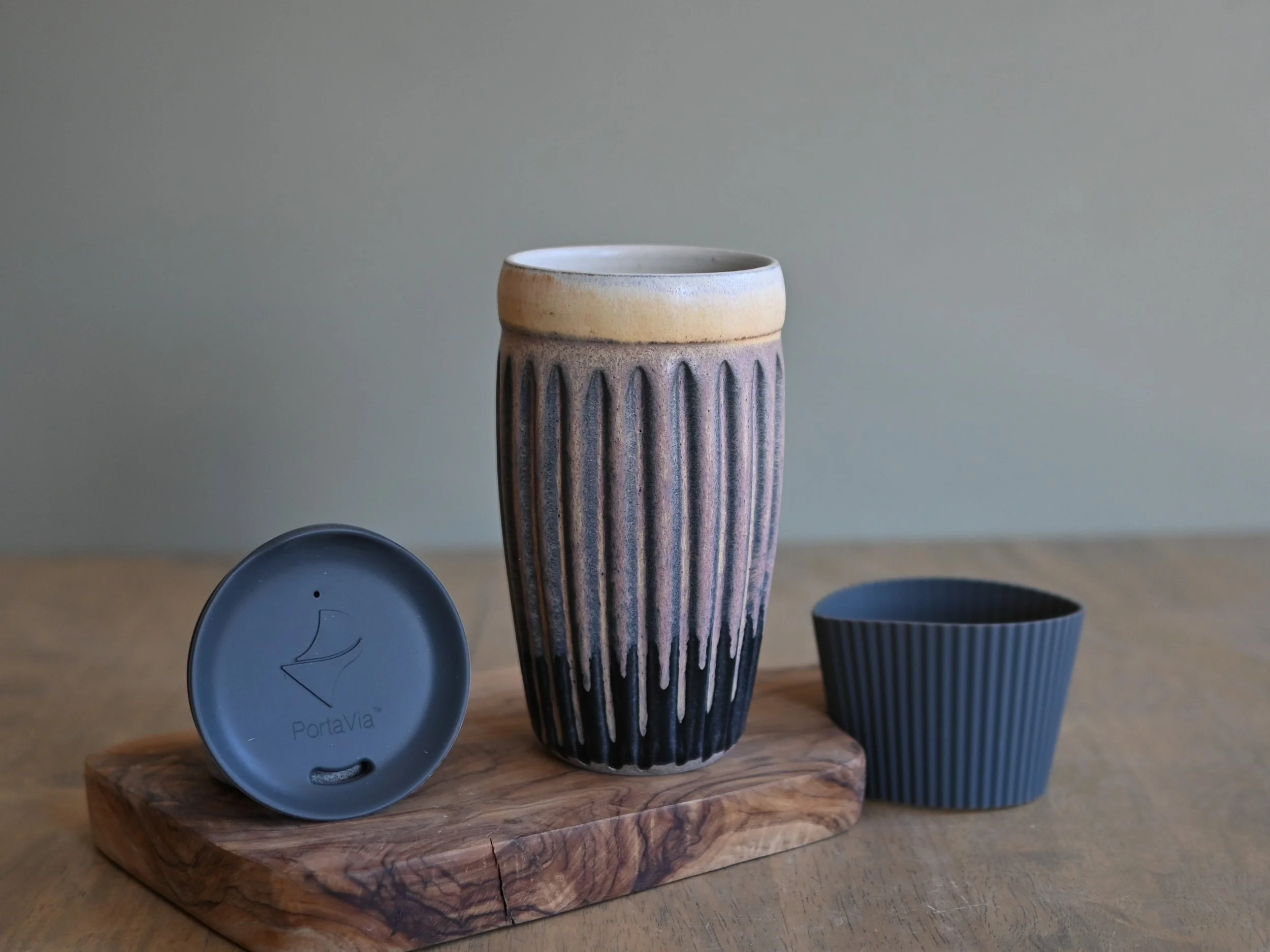 TravelMugFluted-3.jpg