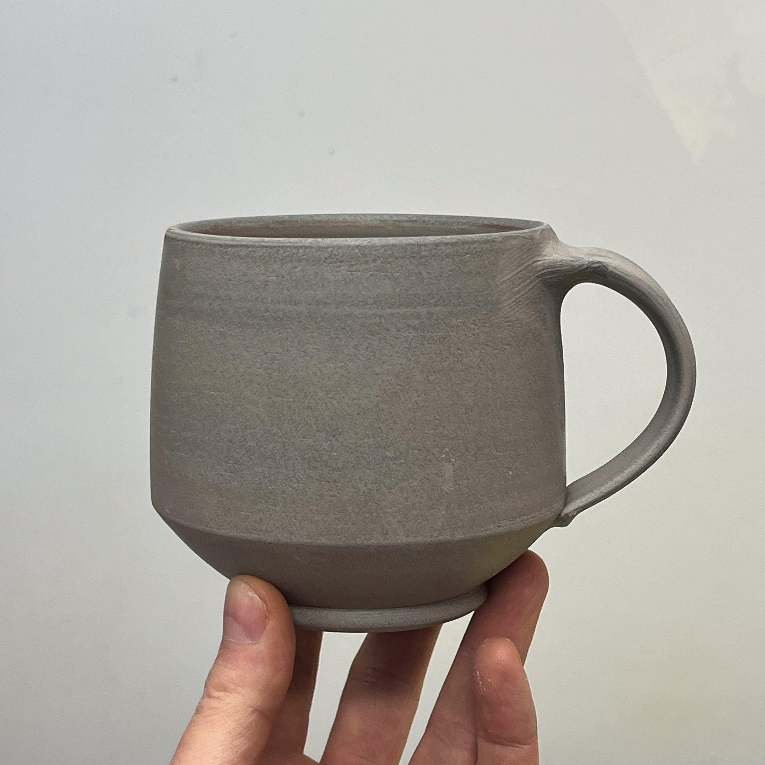 MugPics-2.jpg