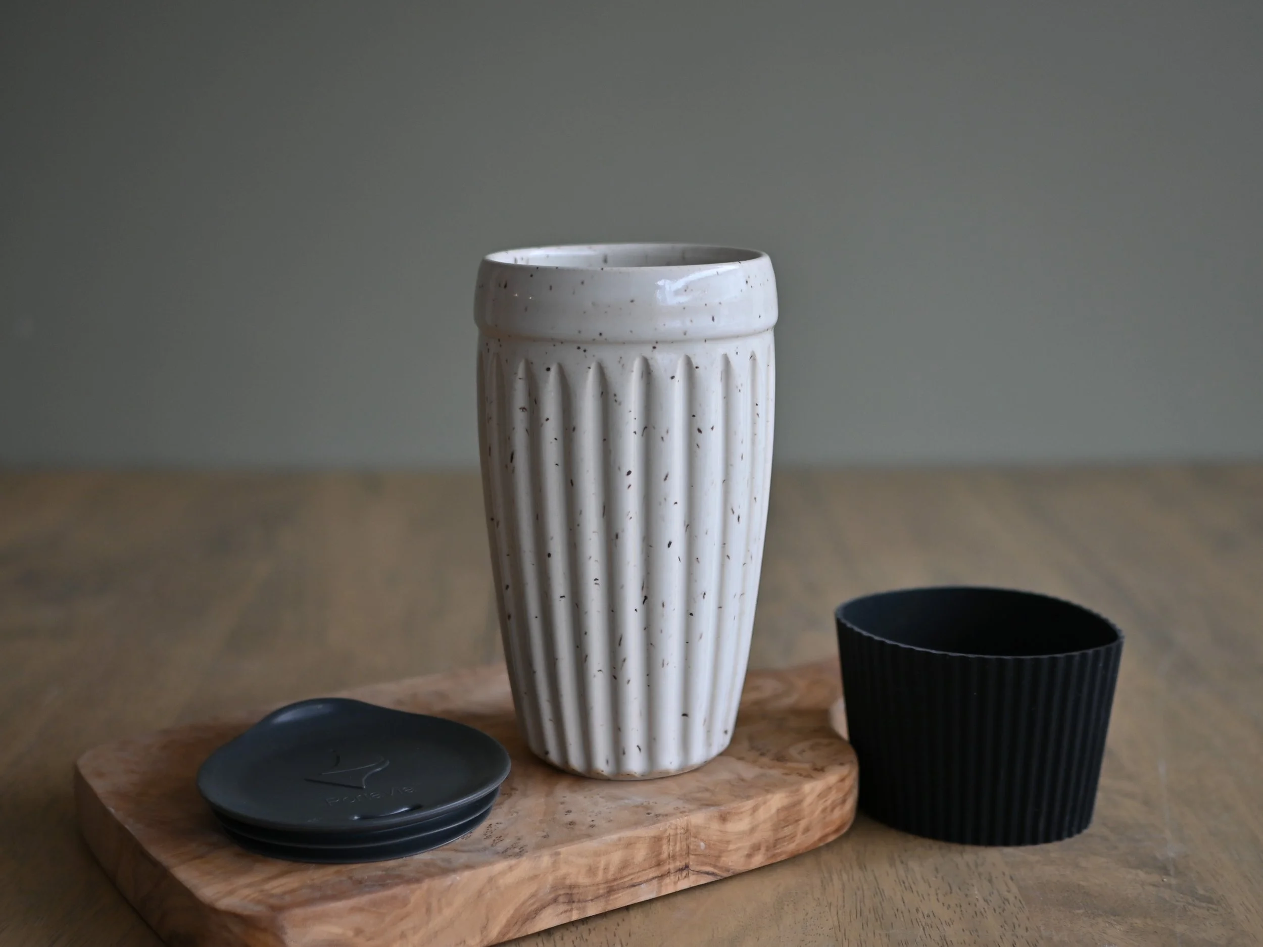 travelmug-38.jpg