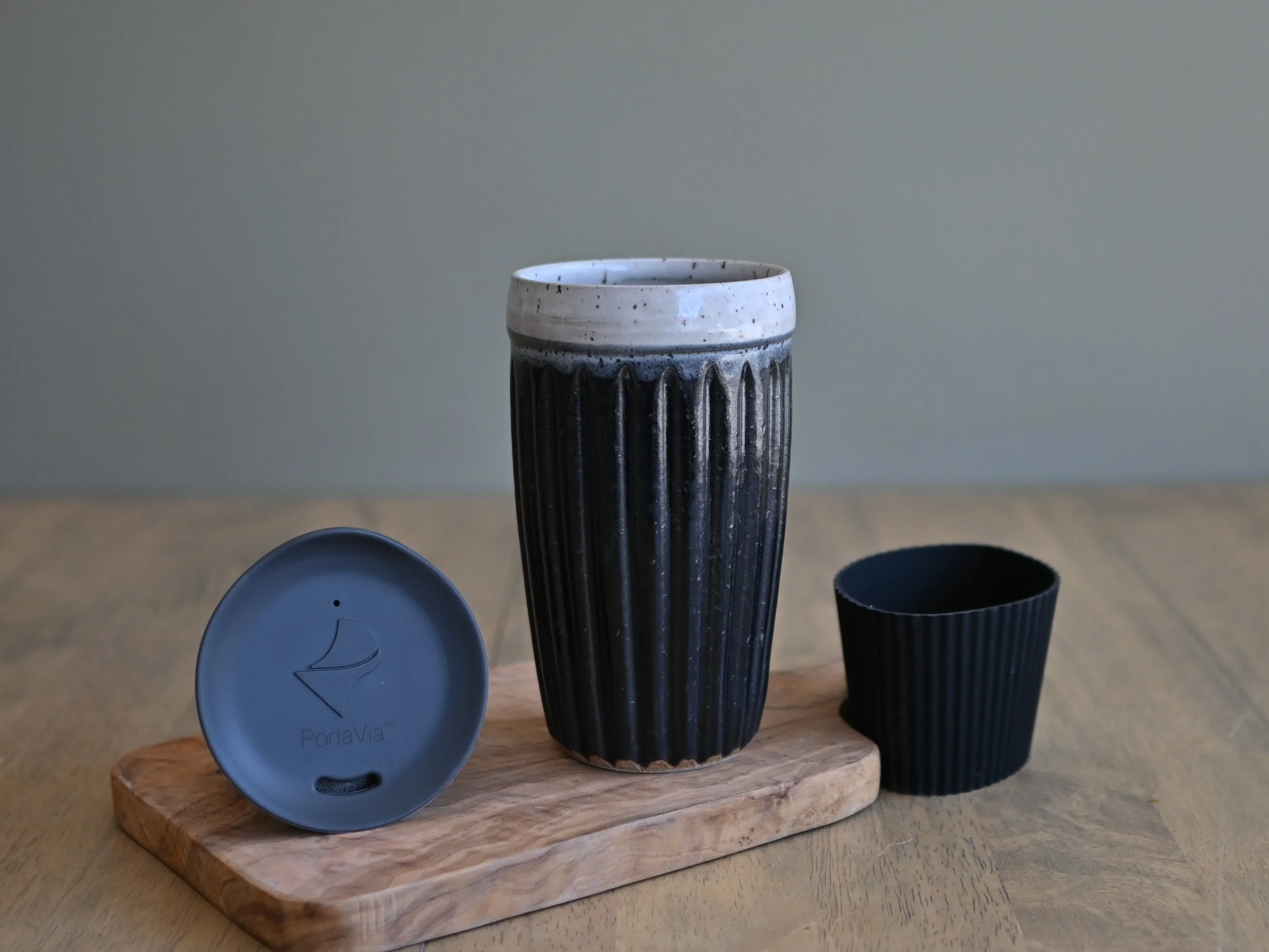 TravelMugCarved-4.jpg