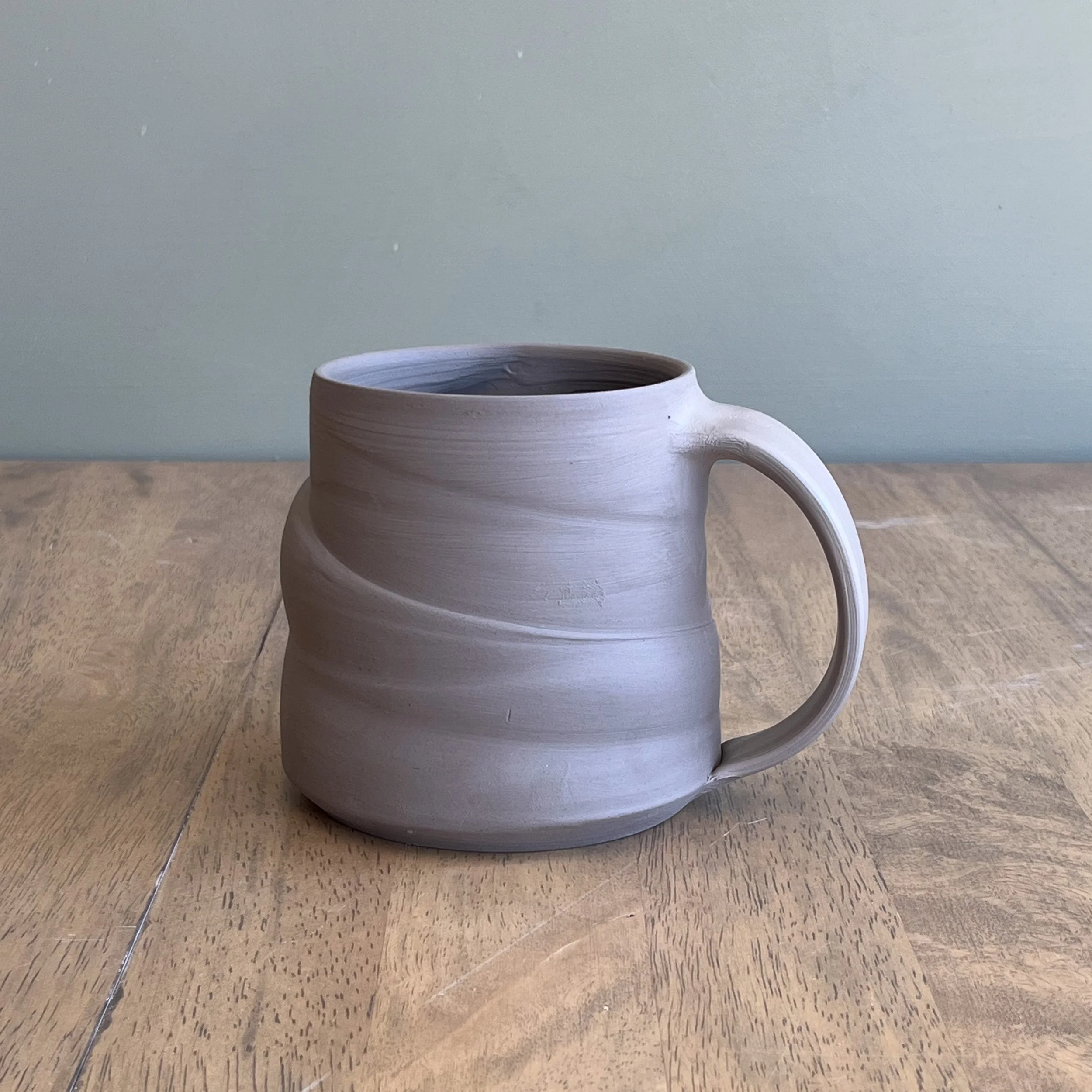 MugPics.jpg