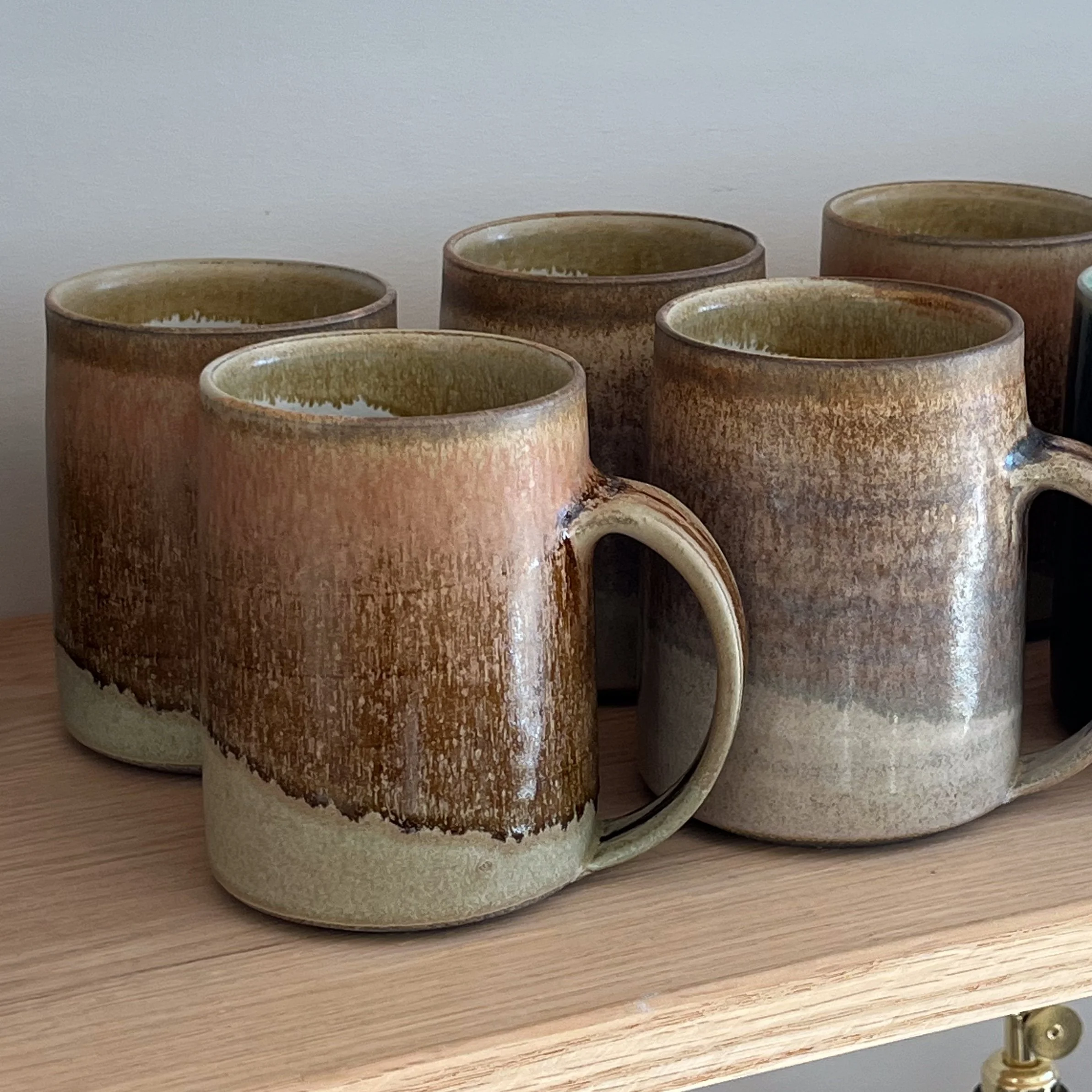 MugPics-4.jpg