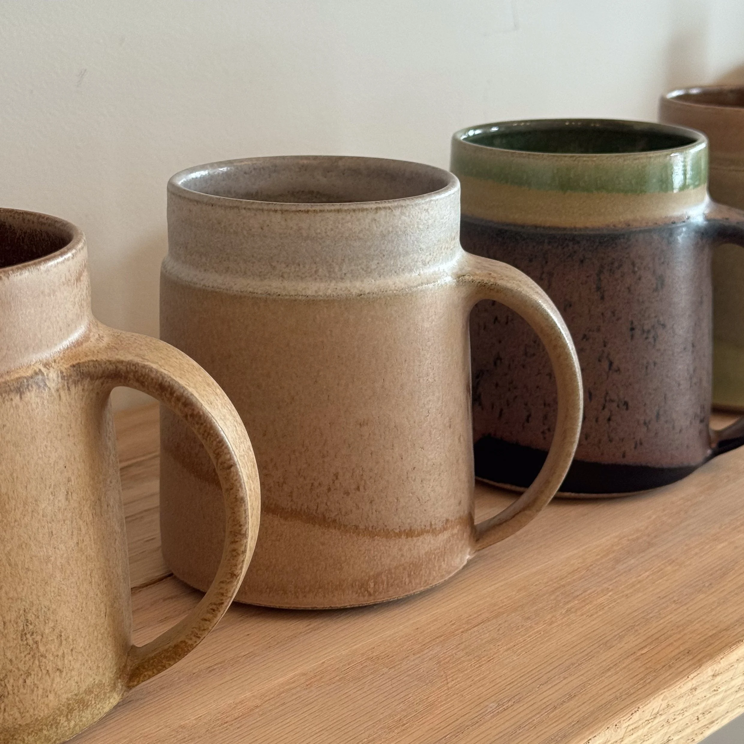 MugPics-5.jpg