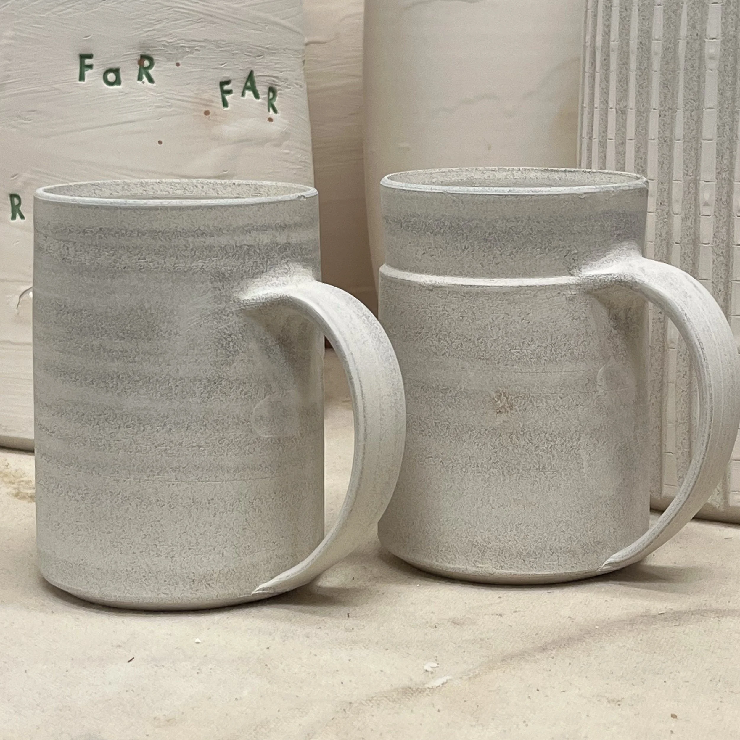 MugPics-3.jpg