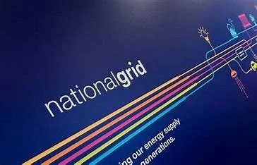 National Grid.jpg