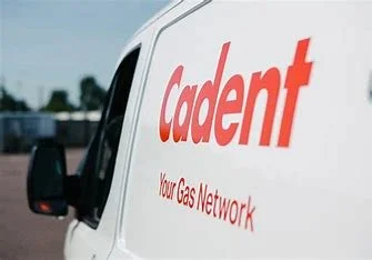 Cadent gas.jpg