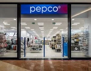 Pepco EU.jpg