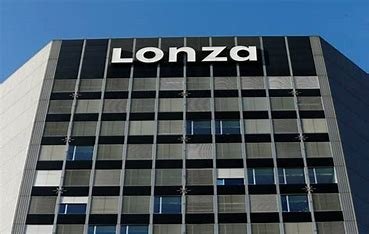 Lonza 2.jpg
