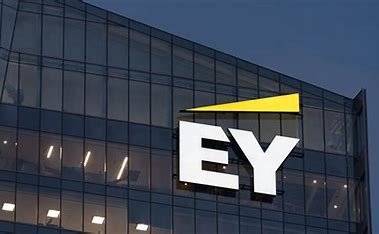 EY.jpg