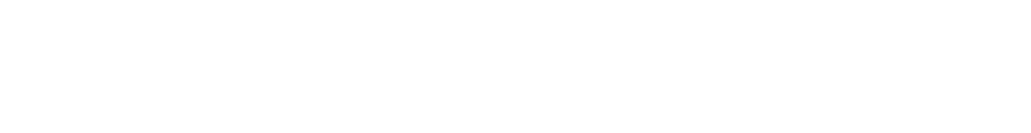 Rachel Romano Design