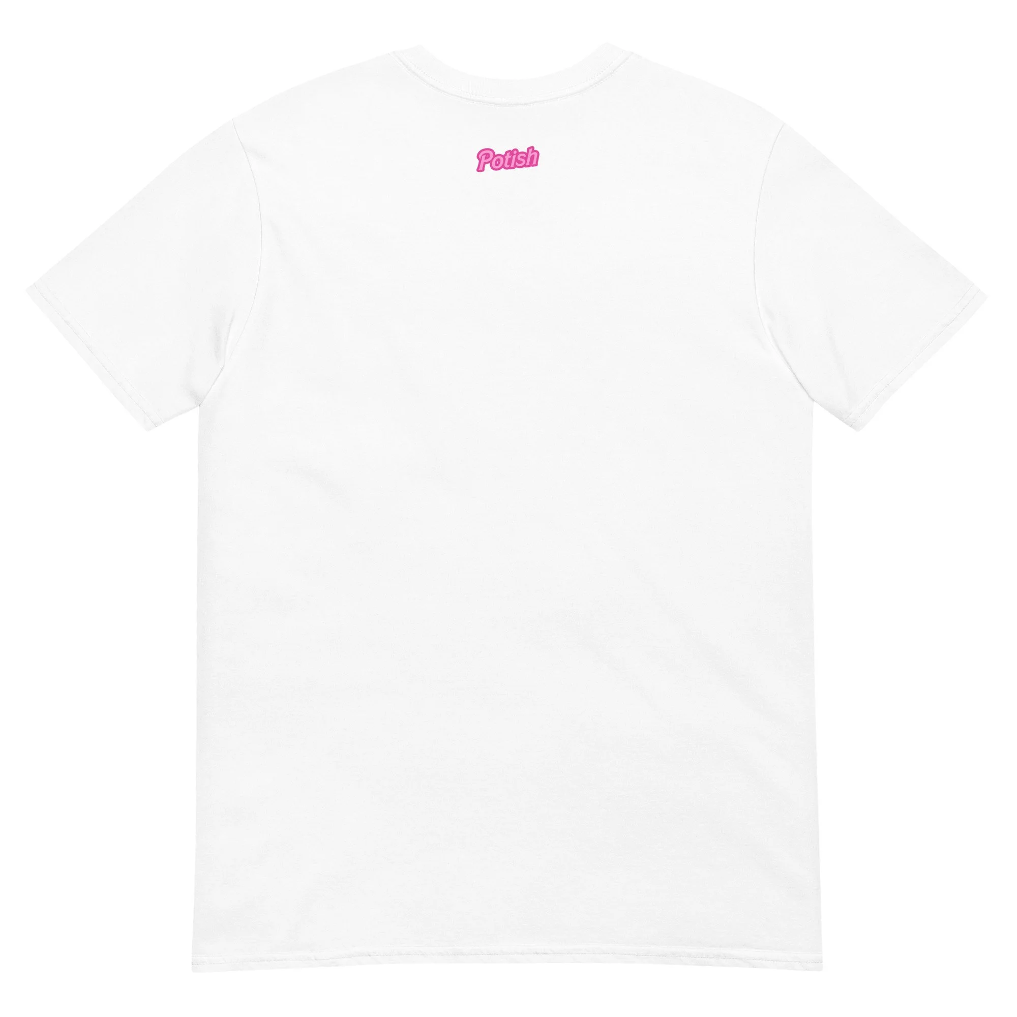 unisex-basic-softstyle-t-shirt-white-back-64e51aed91354.jpg