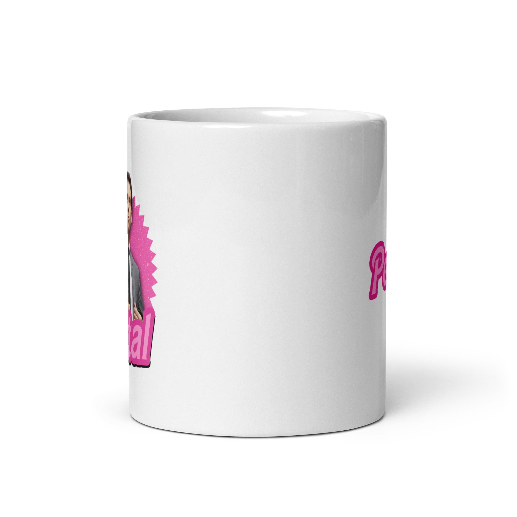 white-glossy-mug-white-11oz-front-view-64f1d61fc609f.jpg