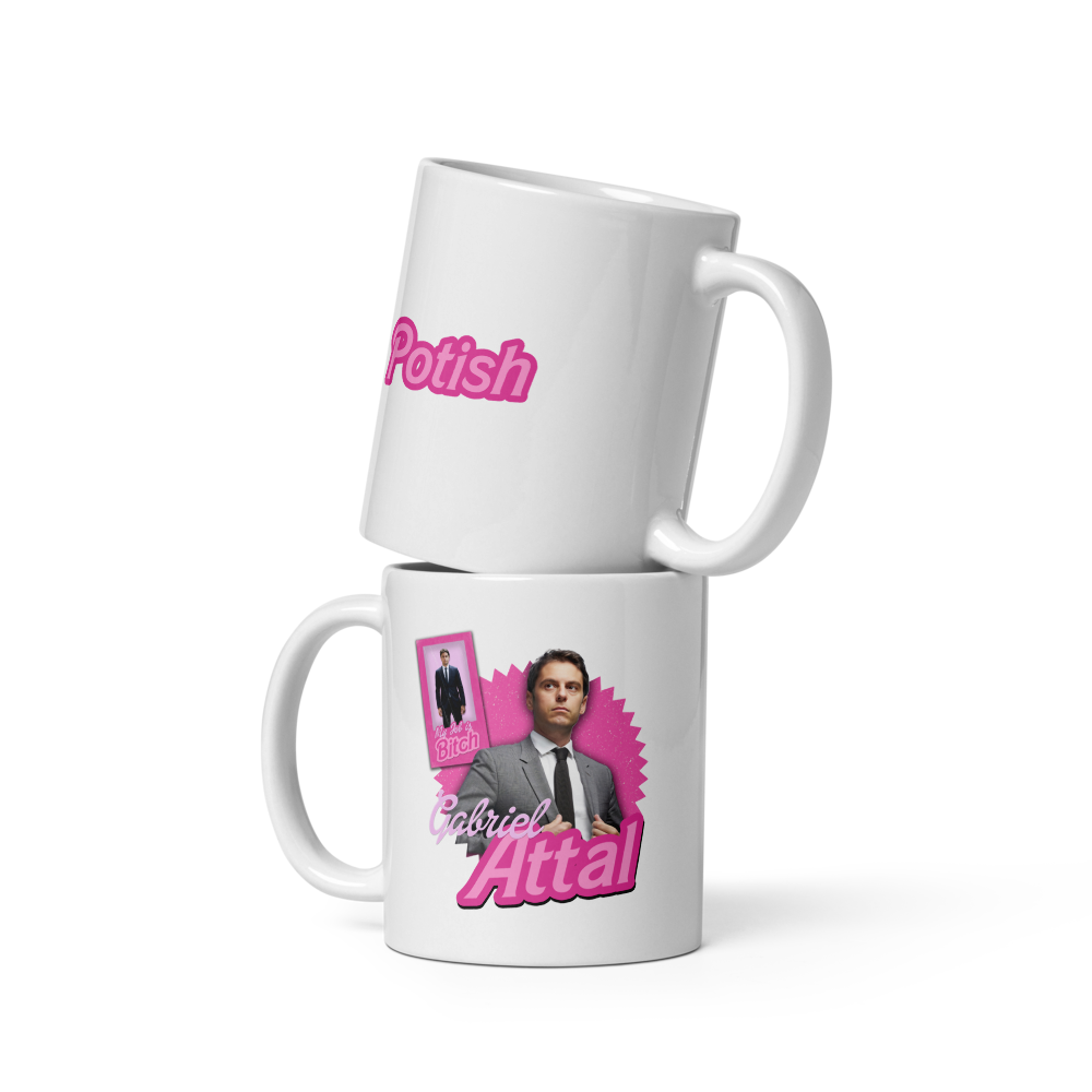 white-glossy-mug-white-11oz-front-view-64f1d8f4018e4.png