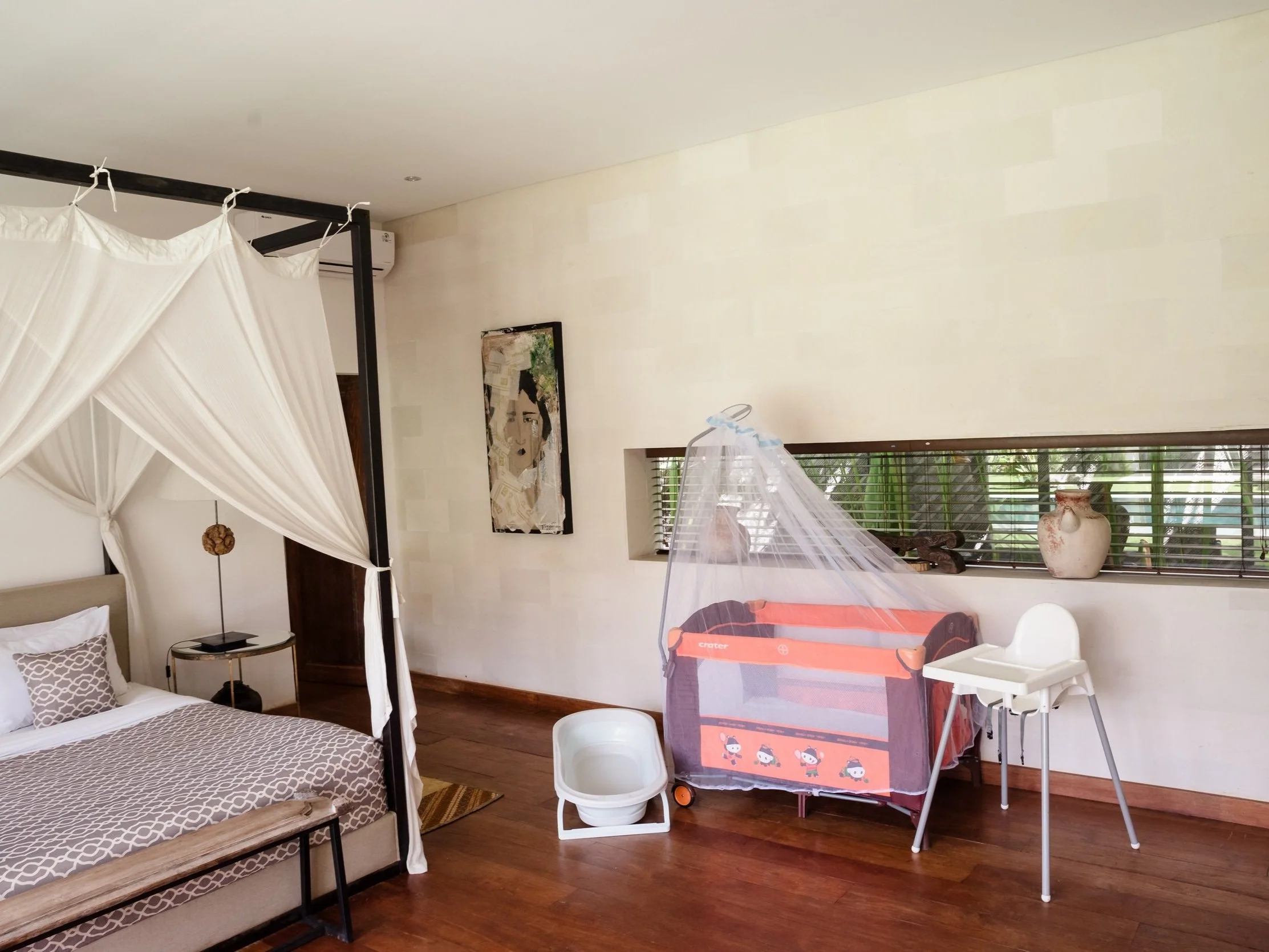 Abaca Exotik Dipta Villa bali  airbnb  booking  rental luxury Elite haven real estate Holiday Wedding Retreat Kibarer Finns Bedroom  Pool Hotel Canggu Seminyak Uluwatu Ubud Penida Kudeta Flights Airasia Jetstar Travelocity