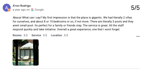 Screen Shot 2026-02-06 at 22.21.26.png