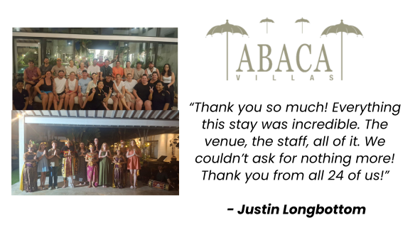 ABACA REVIEW 11.png