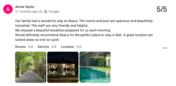 Screen Shot 2026-02-06 at 15.14.35.png