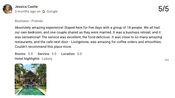 Screen Shot 2026-02-06 at 15.13.42.png