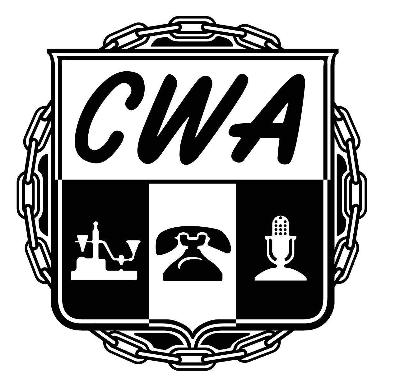CWA