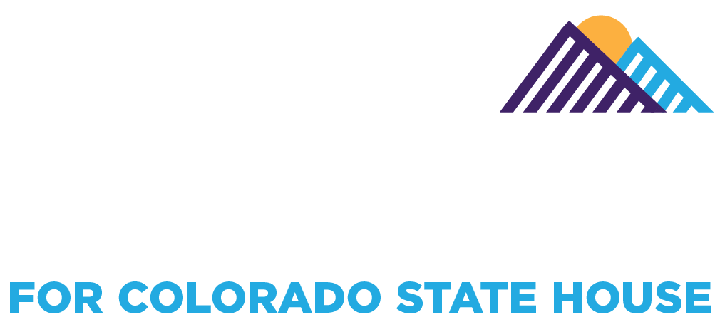 Manny for Colorado