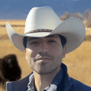 Manny Rutinel