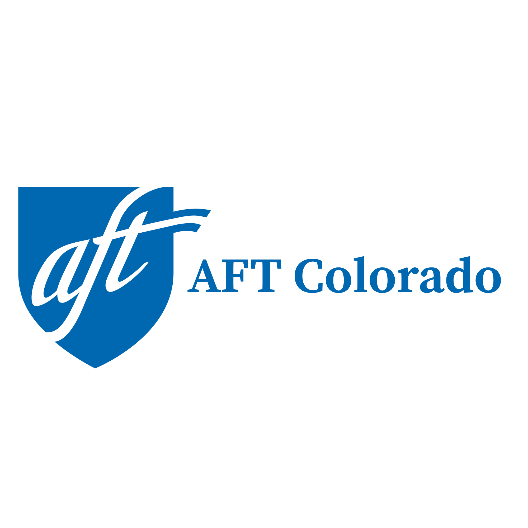 AFT Colorado