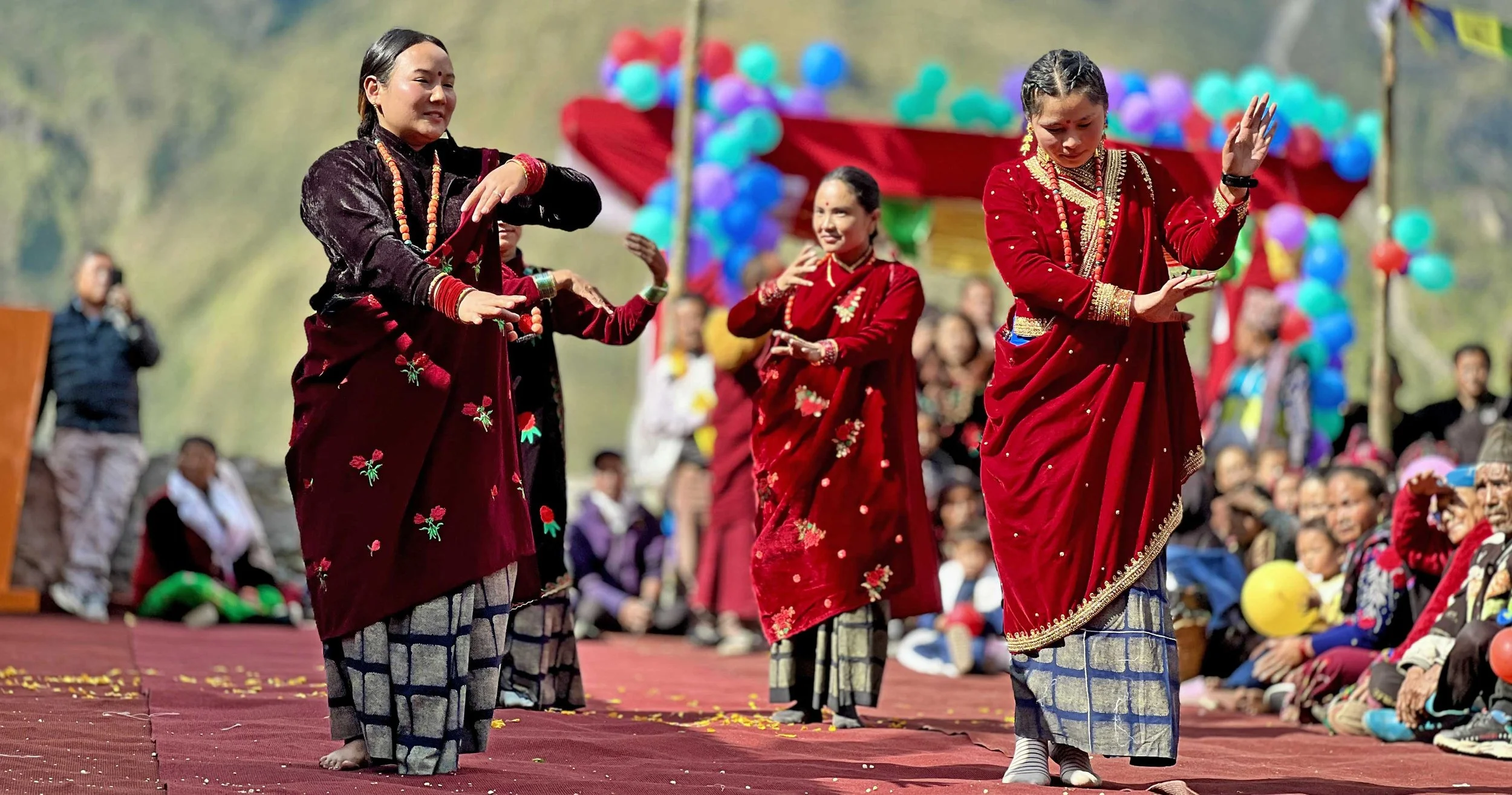 Culture-dance-1.jpg
