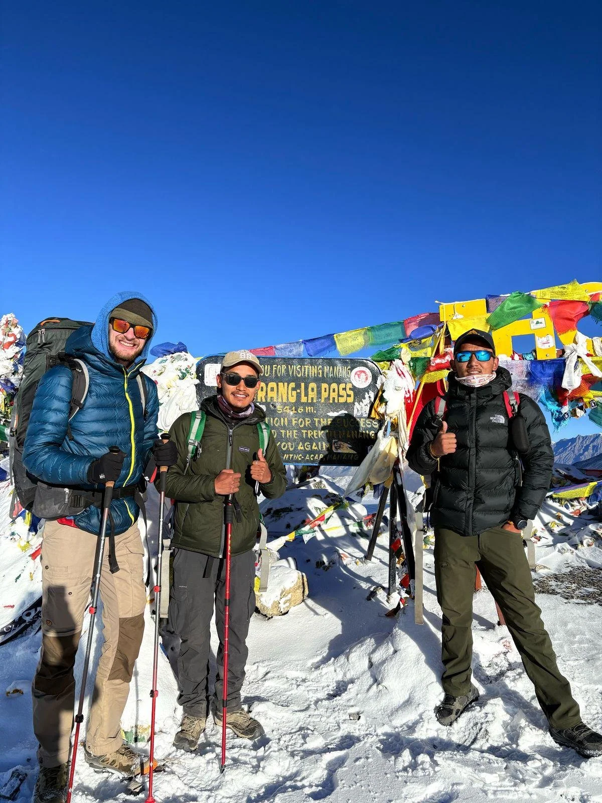 HELP_FirstTrekkingGuidesInNubri_2.jpeg