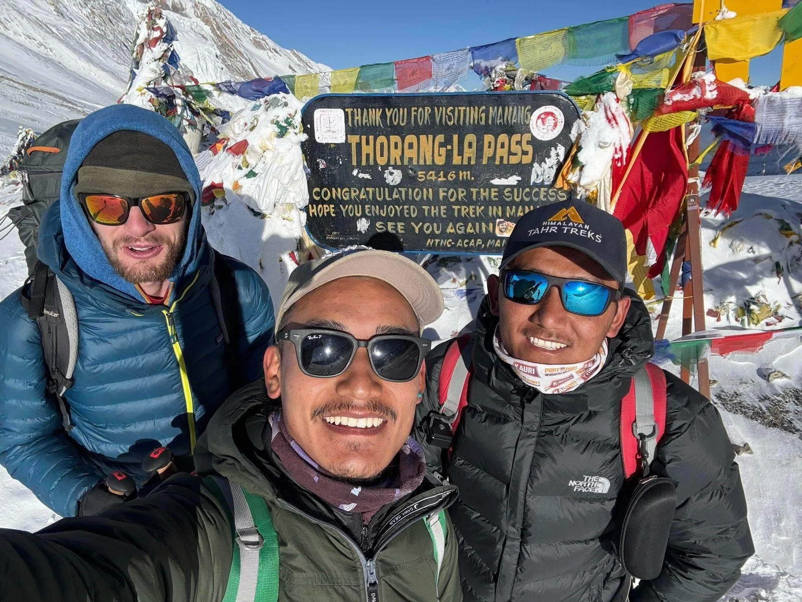 HELP_FirstTrekkingGuidesInNubri_1.jpeg