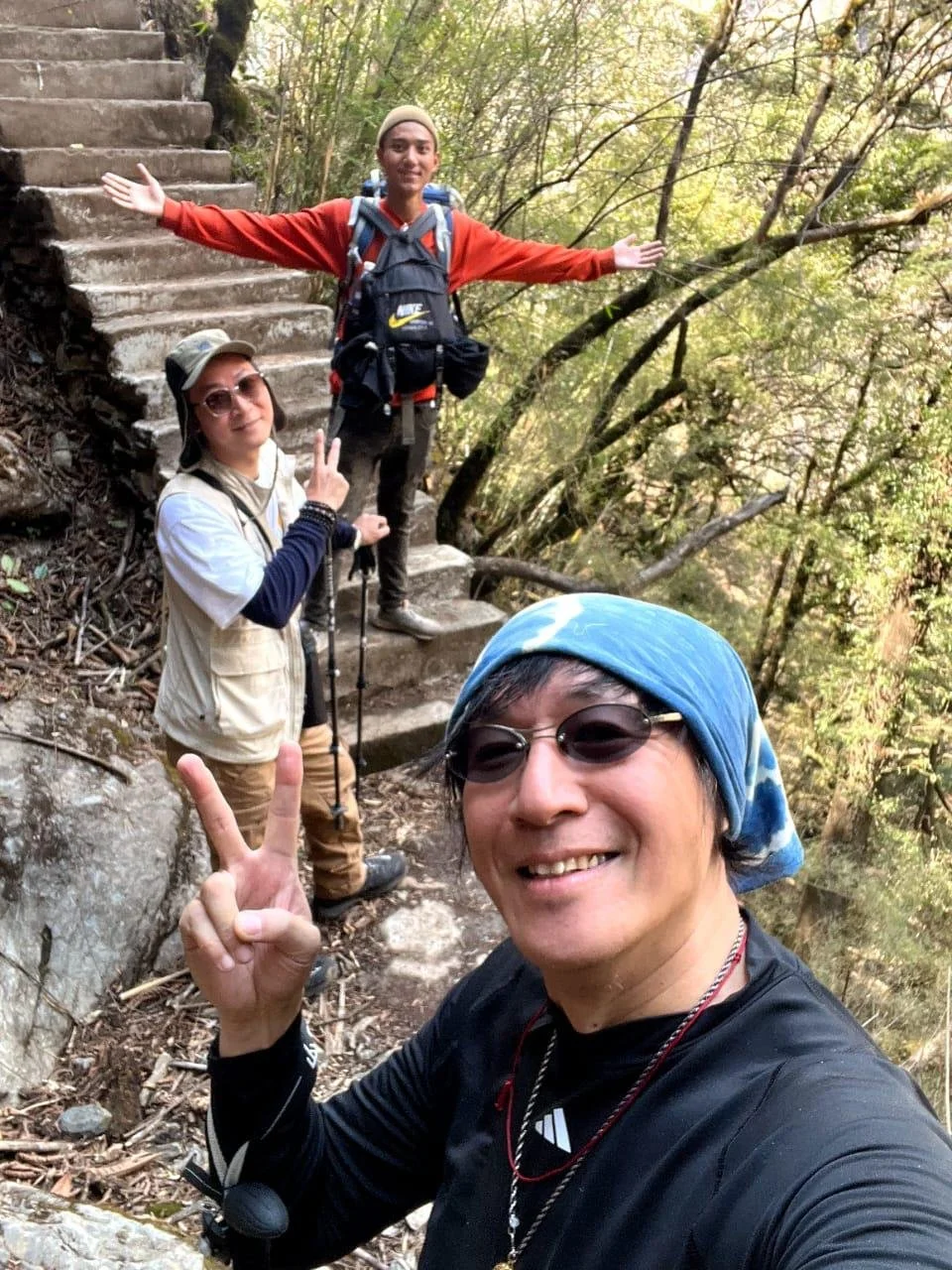 HELP_FirstTrekkingGuidesInNubri_3.jpeg