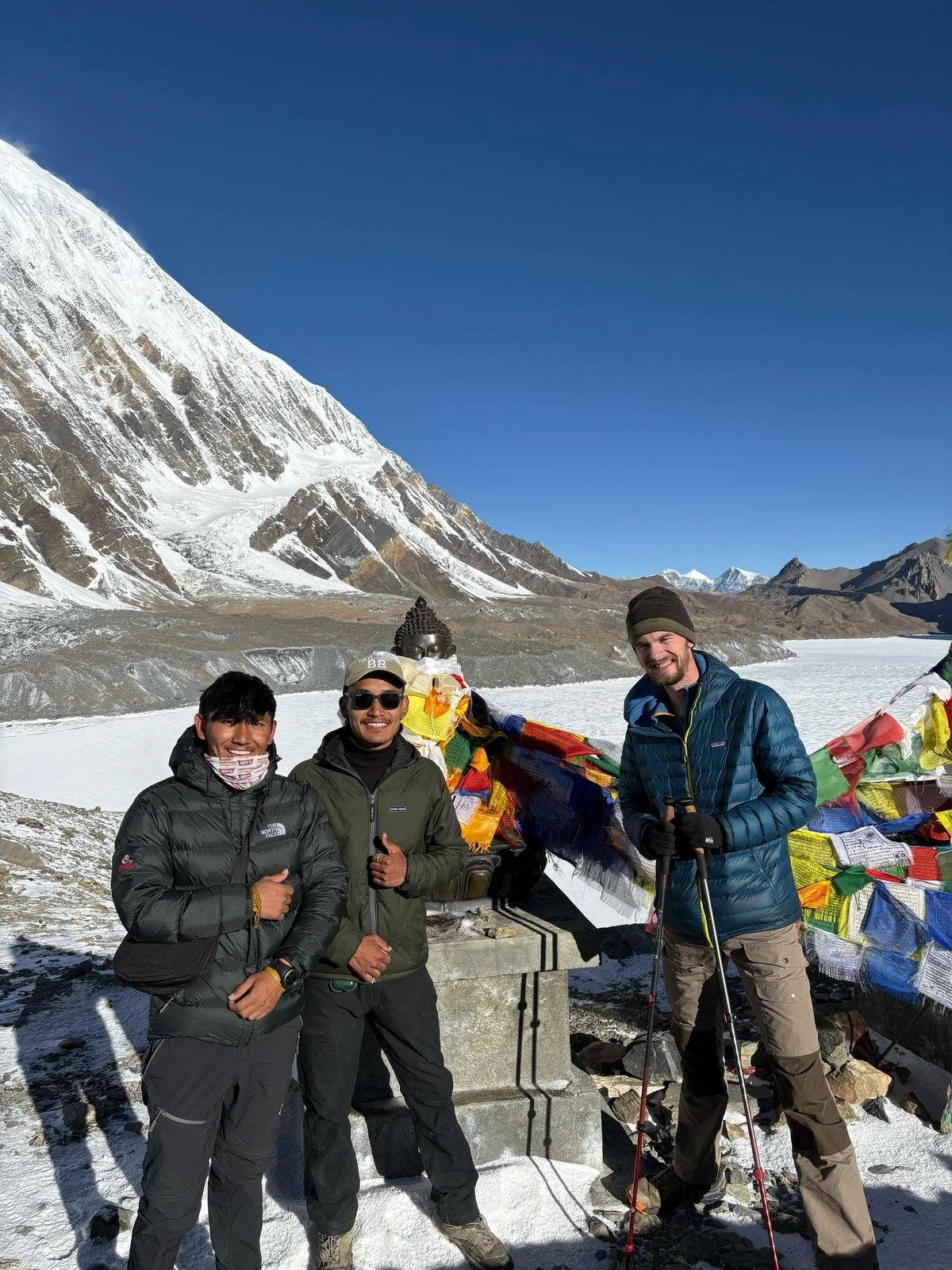 HELP_FirstTrekkingGuidesInNubri_5.jpeg
