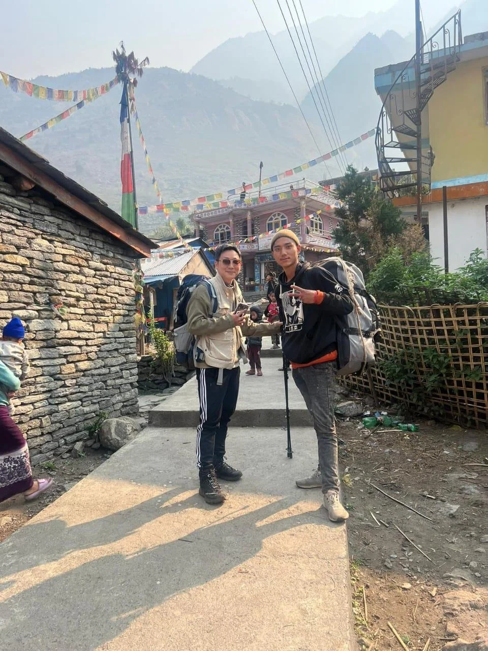 HELP_FirstTrekkingGuidesInNubri_6.jpeg