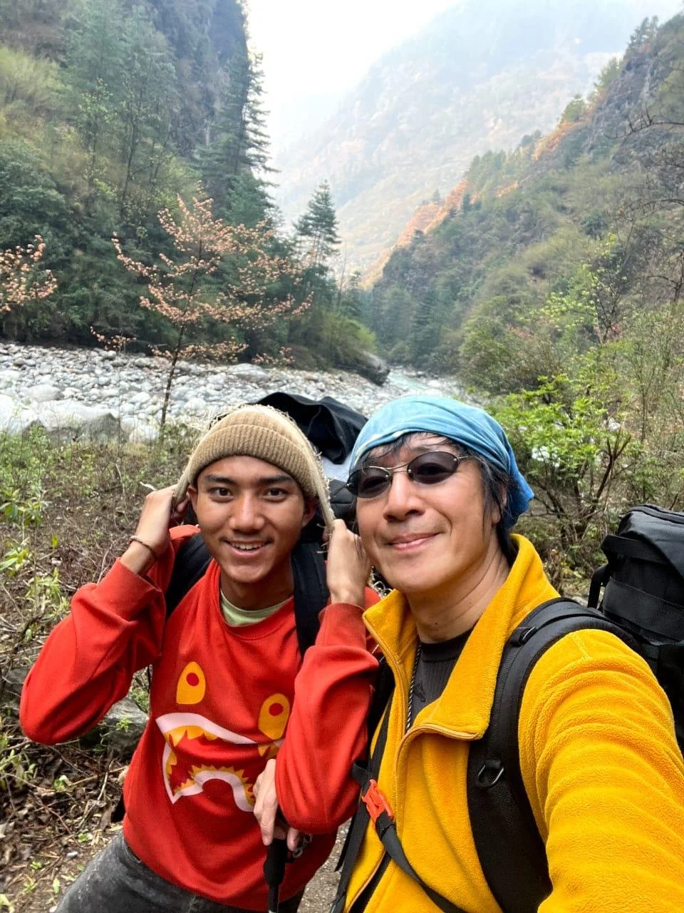 HELP_FirstTrekkingGuidesInNubri_9.jpeg