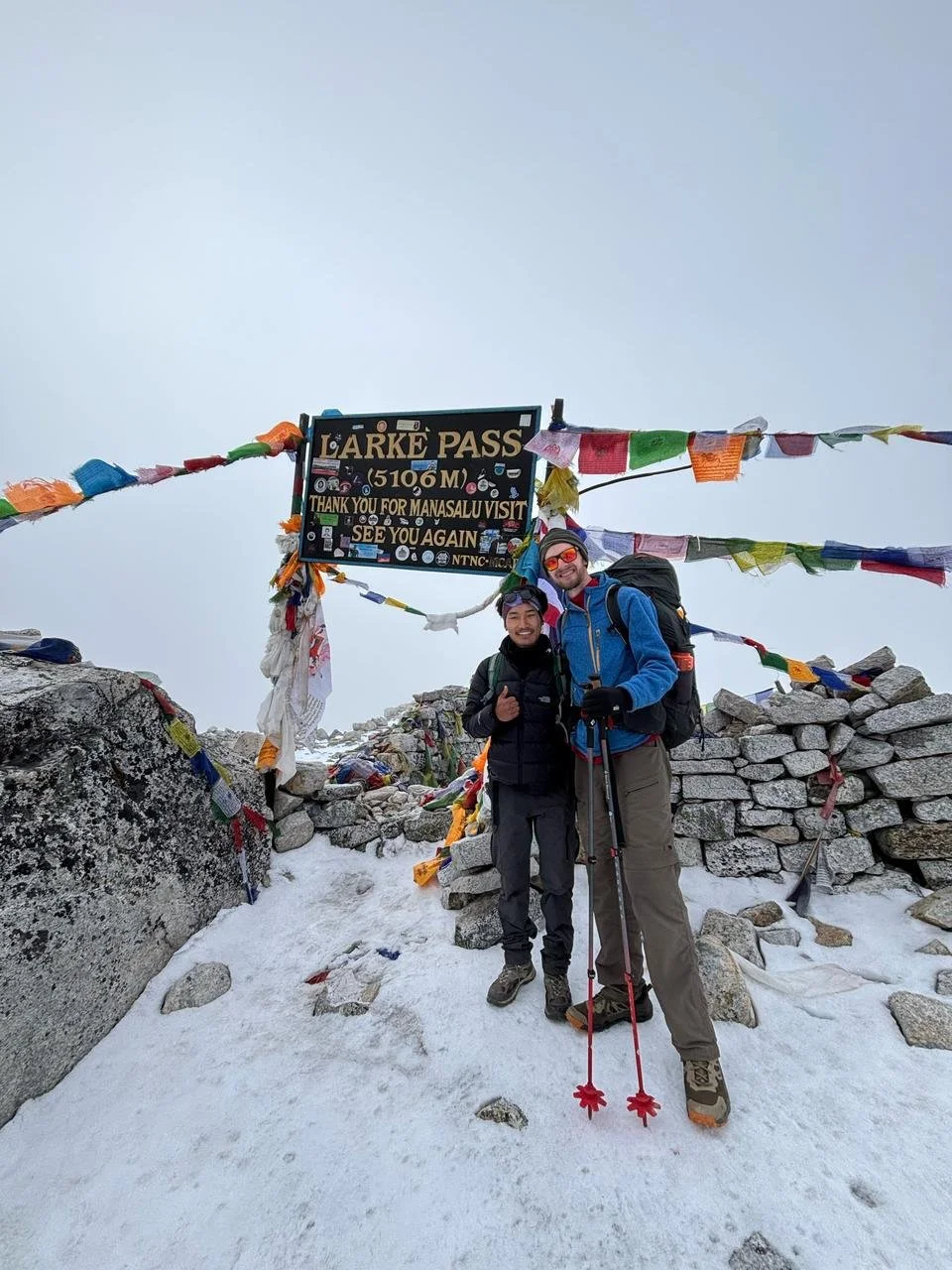 HELP_FirstTrekkingGuidesInNubri_11.jpeg