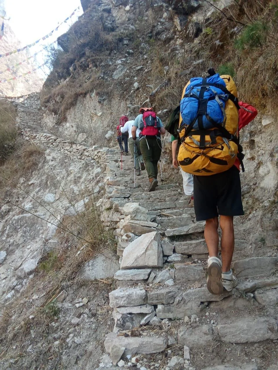 HELP_FirstTrekkingGuidesInNubri_12.jpeg