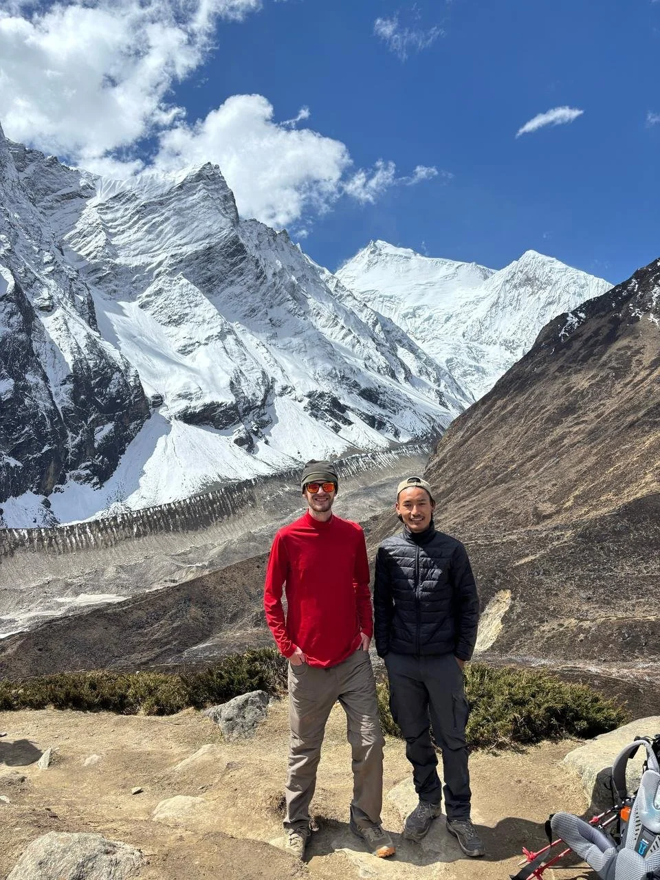 HELP_FirstTrekkingGuidesInNubri_13.jpeg
