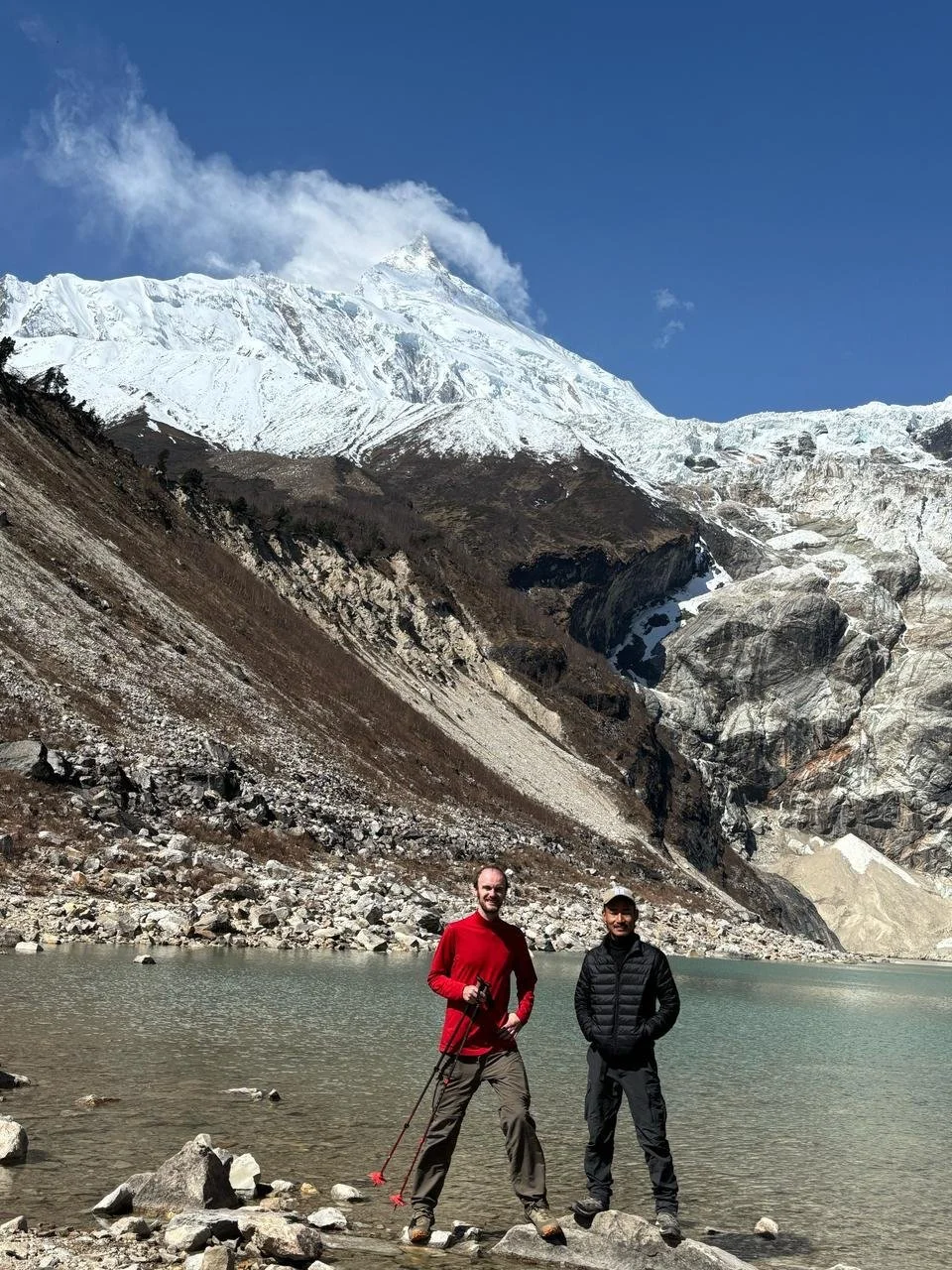 HELP_FirstTrekkingGuidesInNubri_14.jpeg