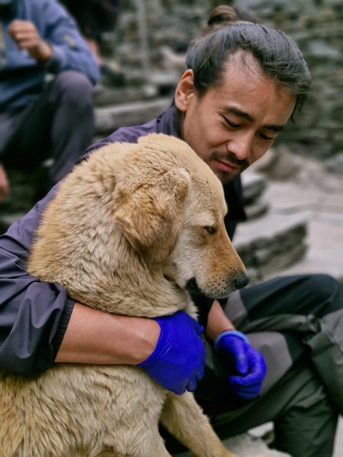 HELP_2ndAnnualAnimalWelfareCamp_1.jpeg