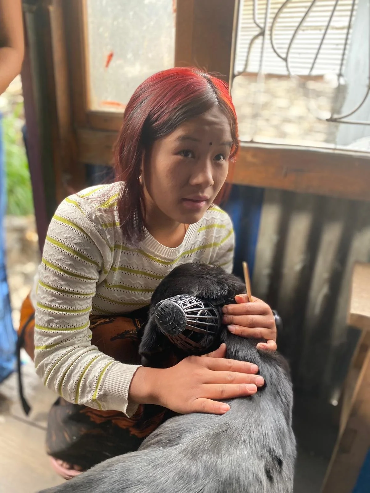 HELP_2ndAnnualAnimalWelfareCamp_3.jpeg