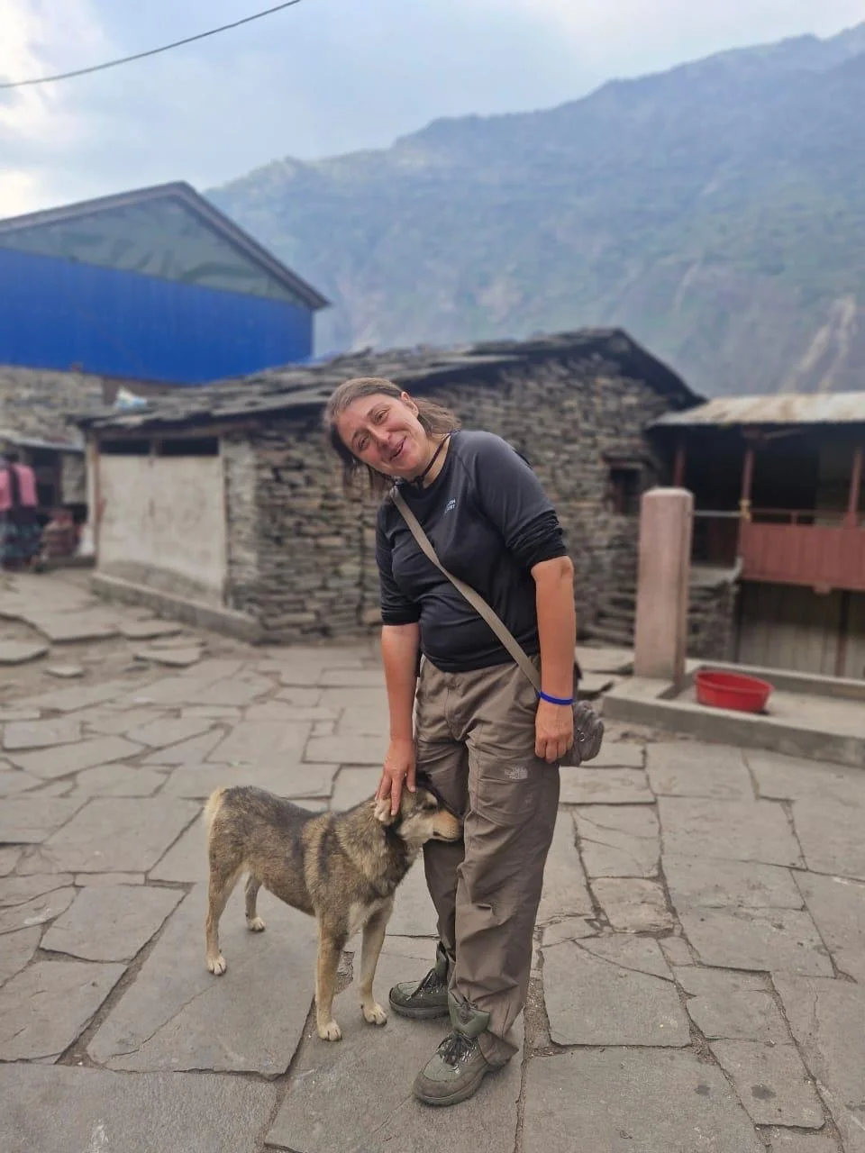 HELP_2ndAnnualAnimalWelfareCamp_5.jpeg