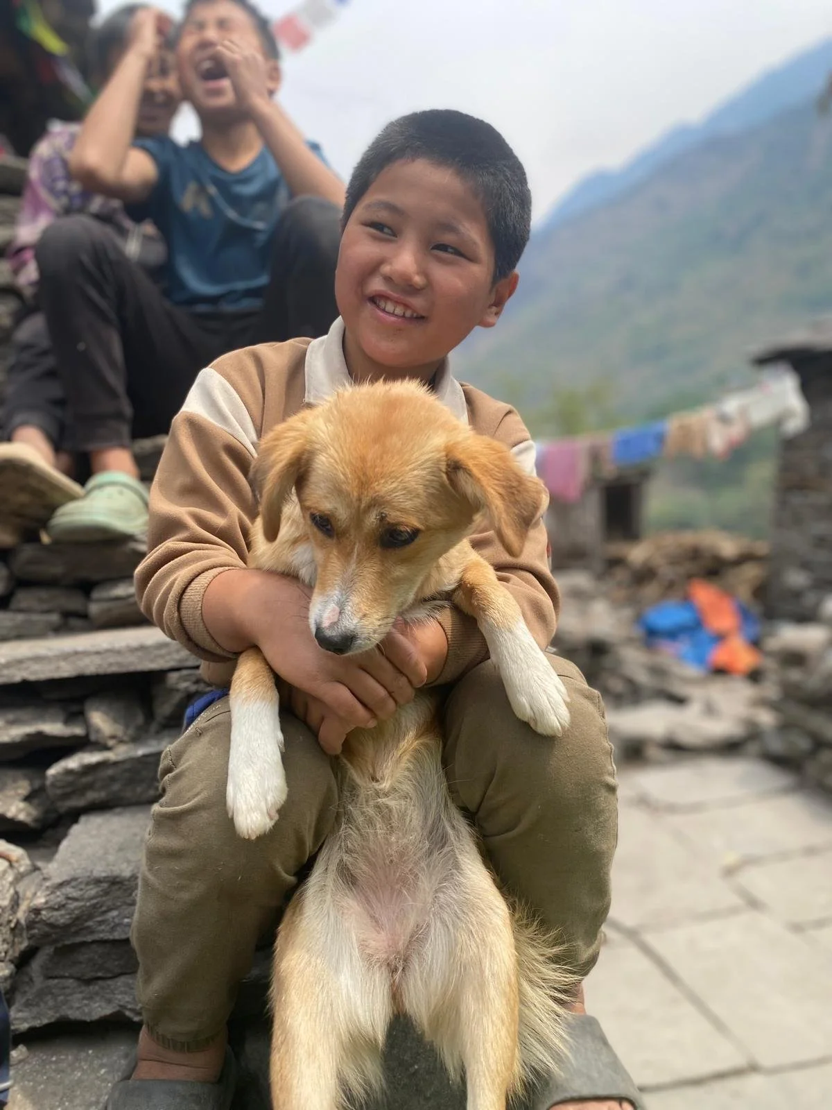 HELP_2ndAnnualAnimalWelfareCamp_6.jpeg